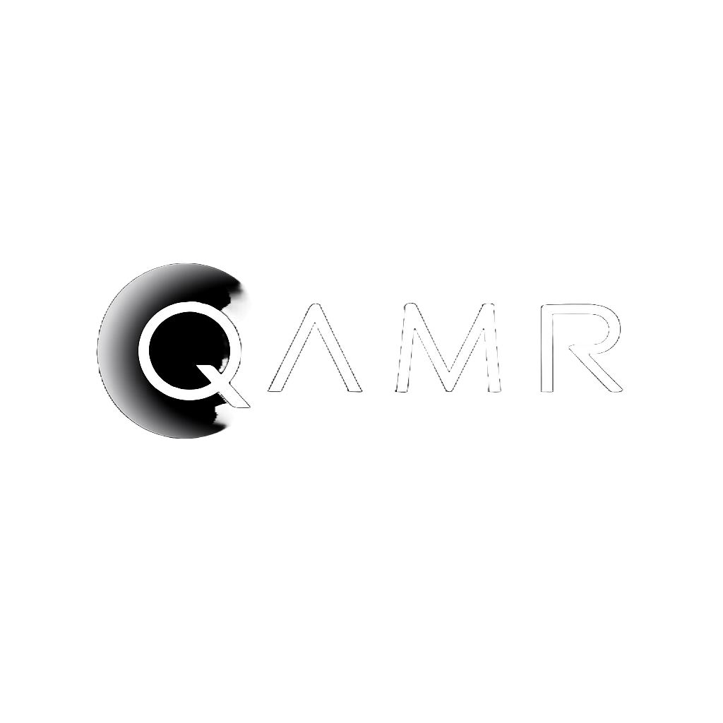 Qamr AI